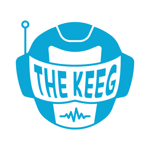 The Keeg
